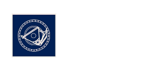 Logotipo de IA Made in Perú